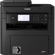 Canon i-SENSYS MF267dw (5938C008)