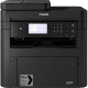 Canon i-SENSYS MF267dw (5938C008)
