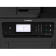 Canon i-SENSYS MF267dw (5938C008)