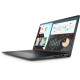 Dell Ноутбук Vostro 3530 15.6" FHD AG, Intel i5-1334U, 16GB, F512GB, UMA, Win11P, чорний (N0092PVNB3530UA_W11P)