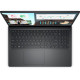 Dell Ноутбук Vostro 3530 15.6" FHD AG, Intel i5-1334U, 16GB, F512GB, UMA, Win11P, чорний (N0092PVNB3530UA_W11P)