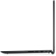 Dell Ноутбук Vostro 3530 15.6" FHD AG, Intel i5-1334U, 16GB, F512GB, UMA, Win11P, чорний (N0092PVNB3530UA_W11P)