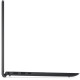 Dell Ноутбук Vostro 3530 15.6" FHD AG, Intel i5-1334U, 16GB, F512GB, UMA, Win11P, чорний (N0092PVNB3530UA_W11P)