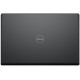 Dell Ноутбук Vostro 3530 15.6" FHD AG, Intel i5-1334U, 16GB, F512GB, UMA, Win11P, чорний (N0092PVNB3530UA_W11P)