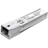 TP-Link Трансивер SFP TP-LINK DS-PMA-C+ GPON, SM, 20km, SC