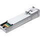 TP-Link Трансивер SFP TP-LINK DS-PMA-C+ GPON, SM, 20km, SC
