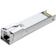 TP-Link Трансивер SFP TP-LINK DS-PMA-C+ GPON, SM, 20km, SC