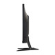 Acer Монітор Acer 23.8" QG241YGbip D-Sub, 2xHDMI, IPS, 120Hz, 1ms, FreeSync (UM.QQ1EE.G01)