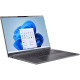 Acer Ноутбук Acer Aspire 16 A16-52M 16" WUXGA IPS, Intel U7-256V, 16GB, F512GB, UMA, Win11, сірий (NX.JLSEU.002)