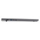 Acer Ноутбук Acer Aspire 16 A16-52M 16" WUXGA IPS, Intel U7-256V, 16GB, F512GB, UMA, Win11, сірий (NX.JLSEU.002)