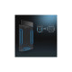 Карман внешний Ugreen USB 3.0 to M.2 SATA SSD US221 black (30848)