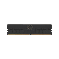 Модуль памяти для компьютера DDR5 16GB 4800 MHz eXceleram (E50160484040C)
