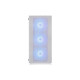 Корпус для ПК 2E Virtus Neo G3301NW (2E-G3301NW)