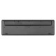 Клавиатура 2E KS260 Wireless Black (2E-KS260WB)