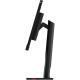 Монитор Lenovo T24mv-30 (63D7UAT3UA)