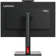 Монитор Lenovo T24mv-30 (63D7UAT3UA)