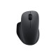 Мышка Xiaomi Comfort Edition Wireless Black (BHR9359GL) (1126354)