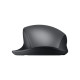 Мышка Xiaomi Comfort Edition Wireless Black (BHR9359GL) (1126354)