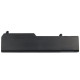 Аккумулятор для ноутбука AlSoft Dell Vostro 1310 T114C 5200mAh 6cell 11.1V Li-ion (A41299)