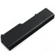 Аккумулятор для ноутбука AlSoft Dell Vostro 1310 T114C 5200mAh 6cell 11.1V Li-ion (A41299)