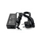 Блок питания к ноутбуку Extradigital HP 19.5V, 2.31A, 45W (4.5x3.0) (PSH3862)