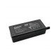 Блок питания к ноутбуку Extradigital HP 19.5V, 2.31A, 45W (4.5x3.0) (PSH3862)