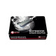 Блок питания к ноутбуку Extradigital HP 19.5V, 2.31A, 45W (4.5x3.0) (PSH3862)