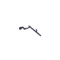 Флажок датчика Samsung ML1510/1710/SCX4200/4300 аналог JC72-00977A AHK (KS-70262270)