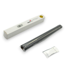 Термоплівка HP LJ 2200/2300/2400/P3005 Veaye (RG5-5560-VE-A)