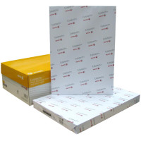 Фотобумага Xerox SRA3 COLOTECH + (160) 250л. (003R98855)