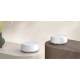 Точка доступа Wi-Fi TP-Link DECO-BE22-3-PACK