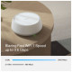 Точка доступа Wi-Fi TP-Link DECO-BE22-3-PACK