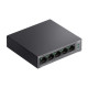 Коммутатор сетевой TP-Link LS105LP