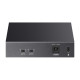 Коммутатор сетевой TP-Link LS105LP