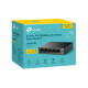 Коммутатор сетевой TP-Link LS105LP