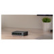 Коммутатор сетевой TP-Link LS105LP