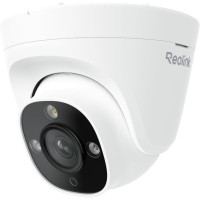 Камера видеонаблюдения Reolink RP-PCT12M (4.0)