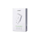 Зарядний пристрій Ugreen USB-C PD20W CD137 white (60450)