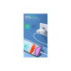 Зарядний пристрій Ugreen USB-C PD20W CD137 white (60450)