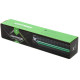 Тонер-картридж Vinga CANON C-EXV18/NPG-32/GPR-22 8.4K Black (V-T-CEXV18)