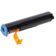 Тонер-картридж Vinga CANON C-EXV18/NPG-32/GPR-22 8.4K Black (V-T-CEXV18)