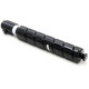 Тонер-картридж Vinga Canon C-EXV54 Black 15.5K (V-T-CEXV54B)