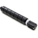 Тонер-картридж Vinga Canon C-EXV54 Black 15.5K (V-T-CEXV54B)