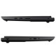 Ноутбук Dream Machines RX5090-16 (RX5090-16UA27)