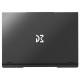 Ноутбук Dream Machines RX5090-16 (RX5090-16UA27)