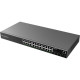 Коммутатор сетевой Grandstream GWN7803PH Pro