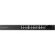 Коммутатор сетевой Grandstream GWN7803PH Pro
