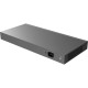 Коммутатор сетевой Grandstream GWN7803PH Pro