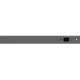 Коммутатор сетевой Grandstream GWN7803PH Pro