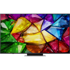 Телевизор LG 65MRGB87B6B